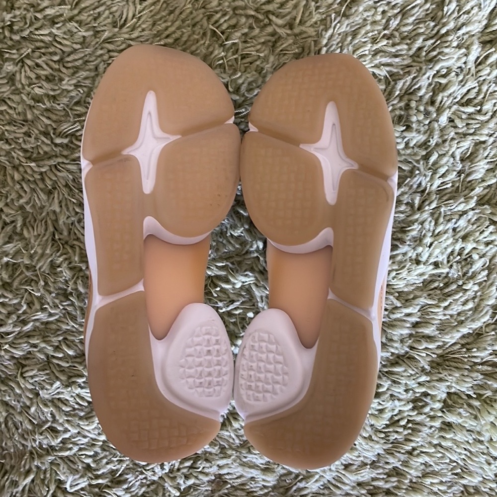 Cole Haan NWOT - Picture 4 of 7